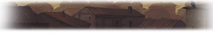 Area Albero.png