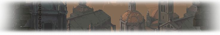 Area Archcathedral Rooftops.png