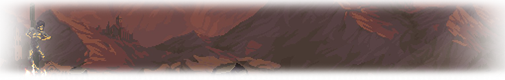 Area Mountains of the Endless Dusk.png