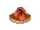 Tres Lenguas Nudosas