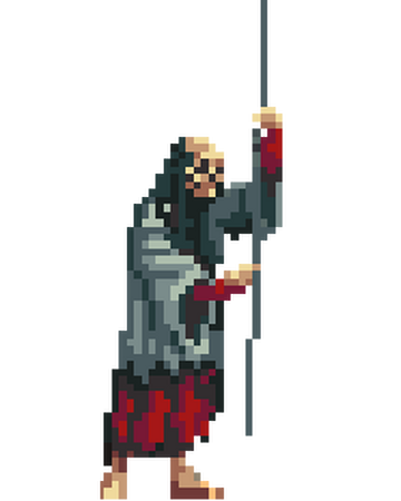 Acolyte.png