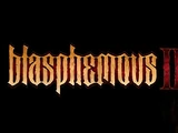 Blasphemous 2