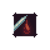Item Saeta Dolorosa
