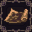 Achievement Icon Cvstodia's Pilgrim
