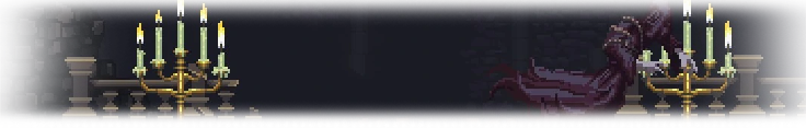 Area Mercy Dreams.png