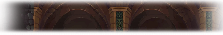 Area Desecrated Cistern.png