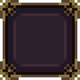 Item Frame