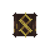 Item Zambra to the Resplendent Crown