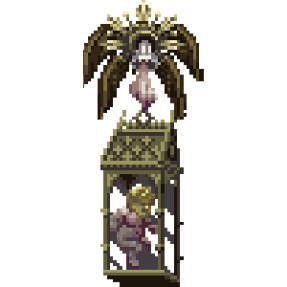 Children of Moonlight