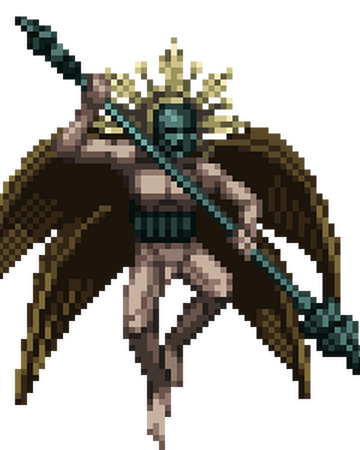 Seraph.png