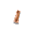 Item Phalanx of Arthur, the Sailor