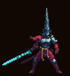 The Son of the Miracle