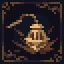 Achievement Icon The Anointed One