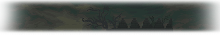Area Patio of the Silent Steps.png