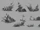 Jesus-campos-nerkin-sketches-barcos.jpg
