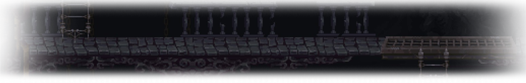 Area Jondo.png