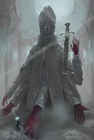 Concept art, by Juan Miguel López Barea.