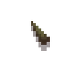 Thorn