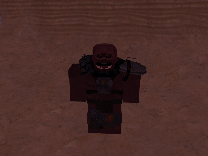 Bruisers Blastaway Newmex Wiki Fandom - roblox blastaway new mex