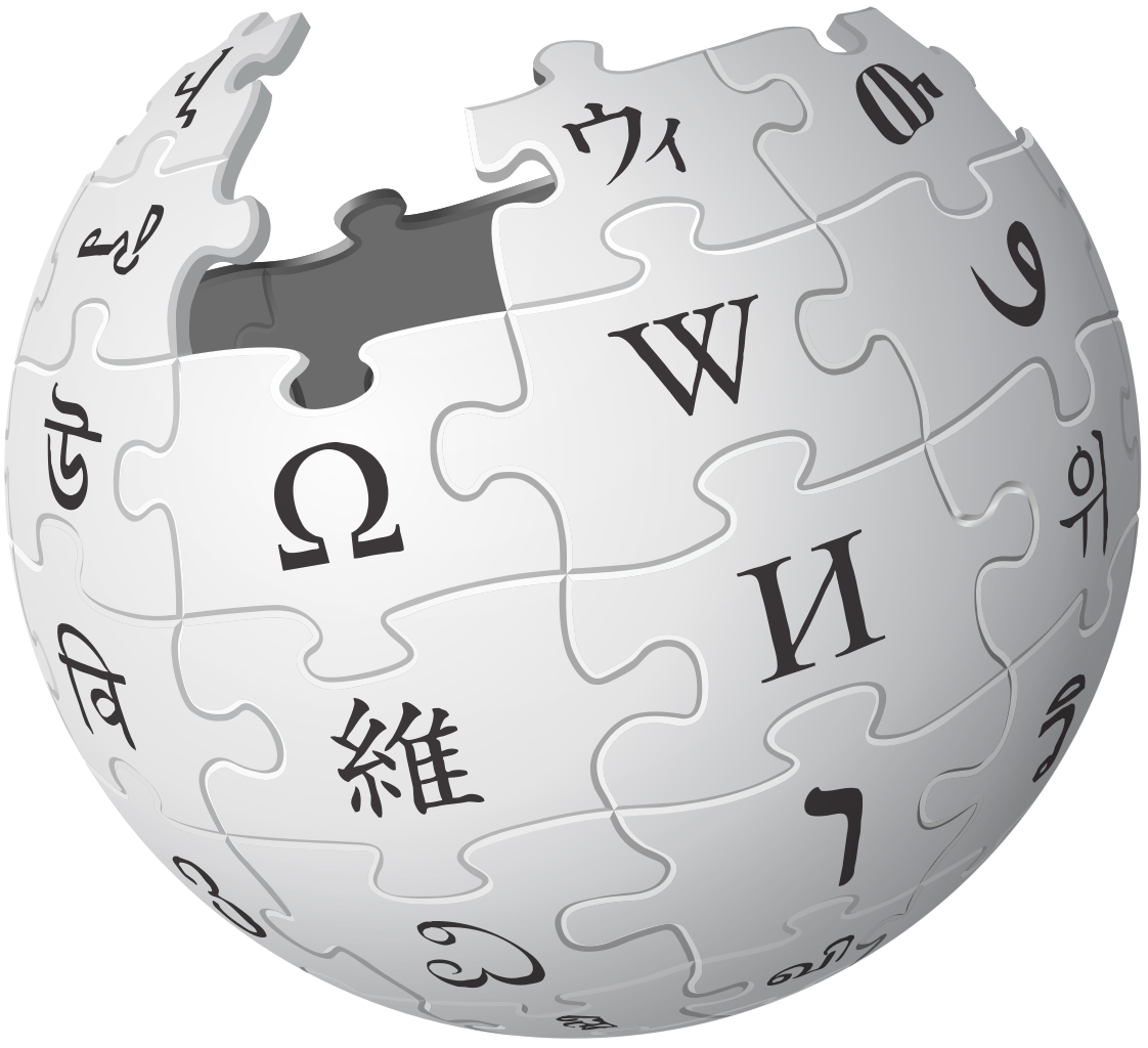 File:Wednesday logo.svg - Wikimedia Commons