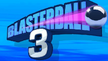 Blasterball 3