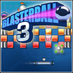 blasterball 1 free download wildtangent blasterball 1 free download wildtangent