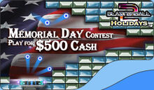 BB2H Mem Contest.jpg