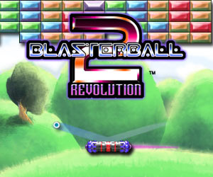 blasterball 1 free download