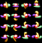 Drifter.png