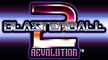 Blasterball 2 Revolution