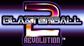 BB2RevolutionLogo