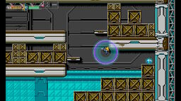 BMZ SideScrollFlashfield.jpg