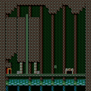 BlasterMaster-Area4-JP