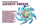 Ancient Freeze