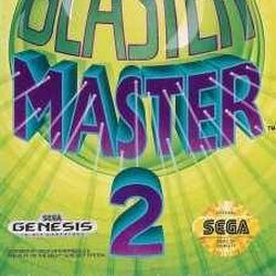Blaster Master 2