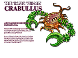 Crabullus