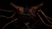 Kaiser cutscene