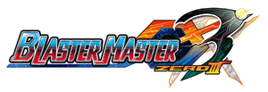 BMZ3 logo.png