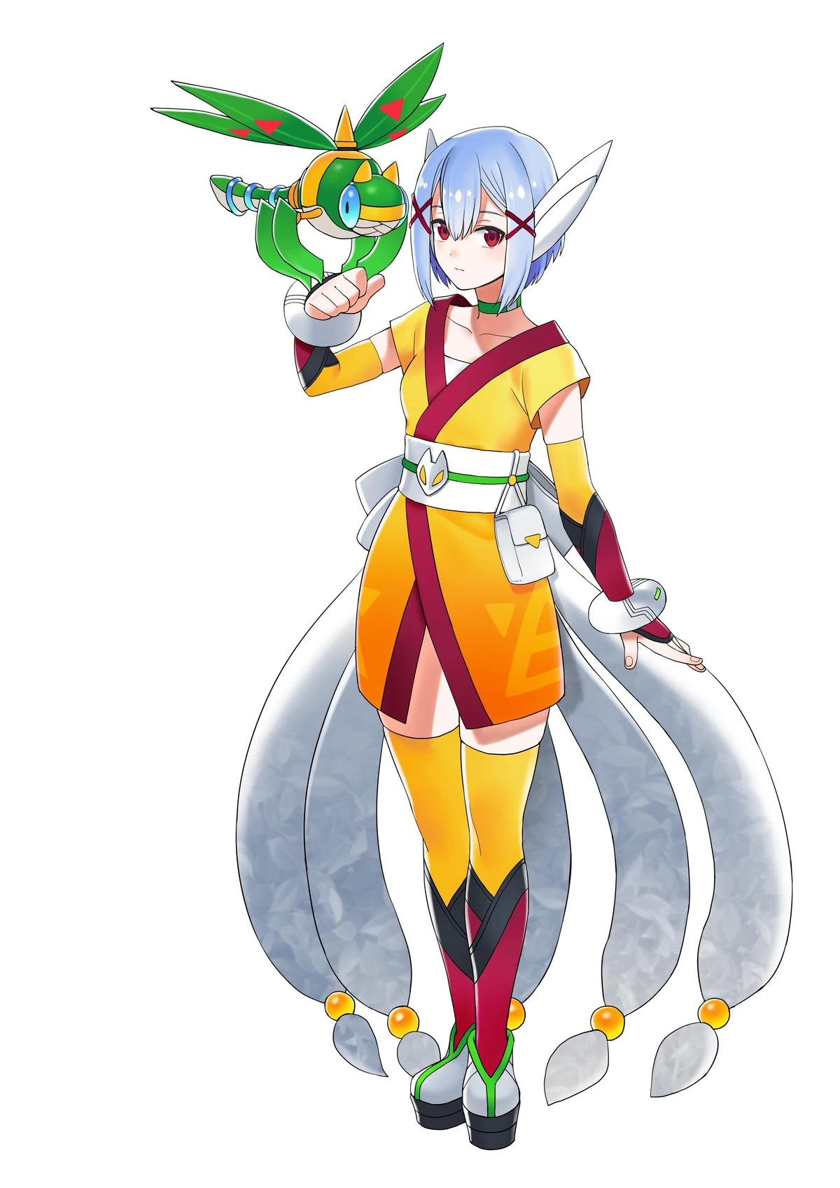 Tae Blaster Master Wiki Fandom