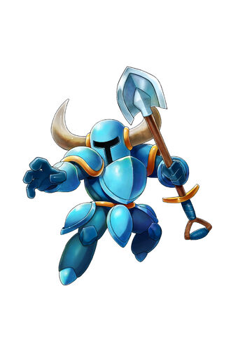 BMZ ShovelKnight.jpg