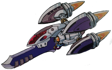 BMZ3 RisingGaruda.png
