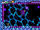 Bloodstained Planade-G