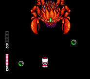 Blaster Master