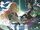 Blaster Master Zero 2 Original Soundtrack