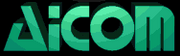 Aicom logo vgdeveloper