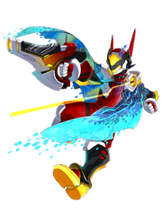 BlasterMasterZero2 Jason