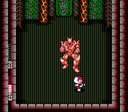 Blaster Master