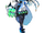 I-HIX