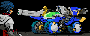 Sophia Zero.png
