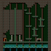 BlasterMaster-Area4-INT